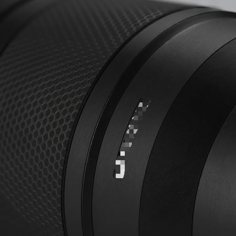 Samyang AF 35mm F1.4 P SONY FE - Film Camera 35Mm incelemesi ve fiyatı