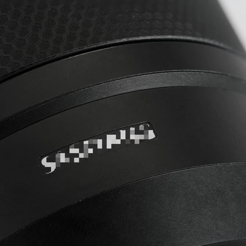 Samyang AF 35mm F1.4 P SONY FE - Film Camera 35Mm incelemesi ve fiyatı