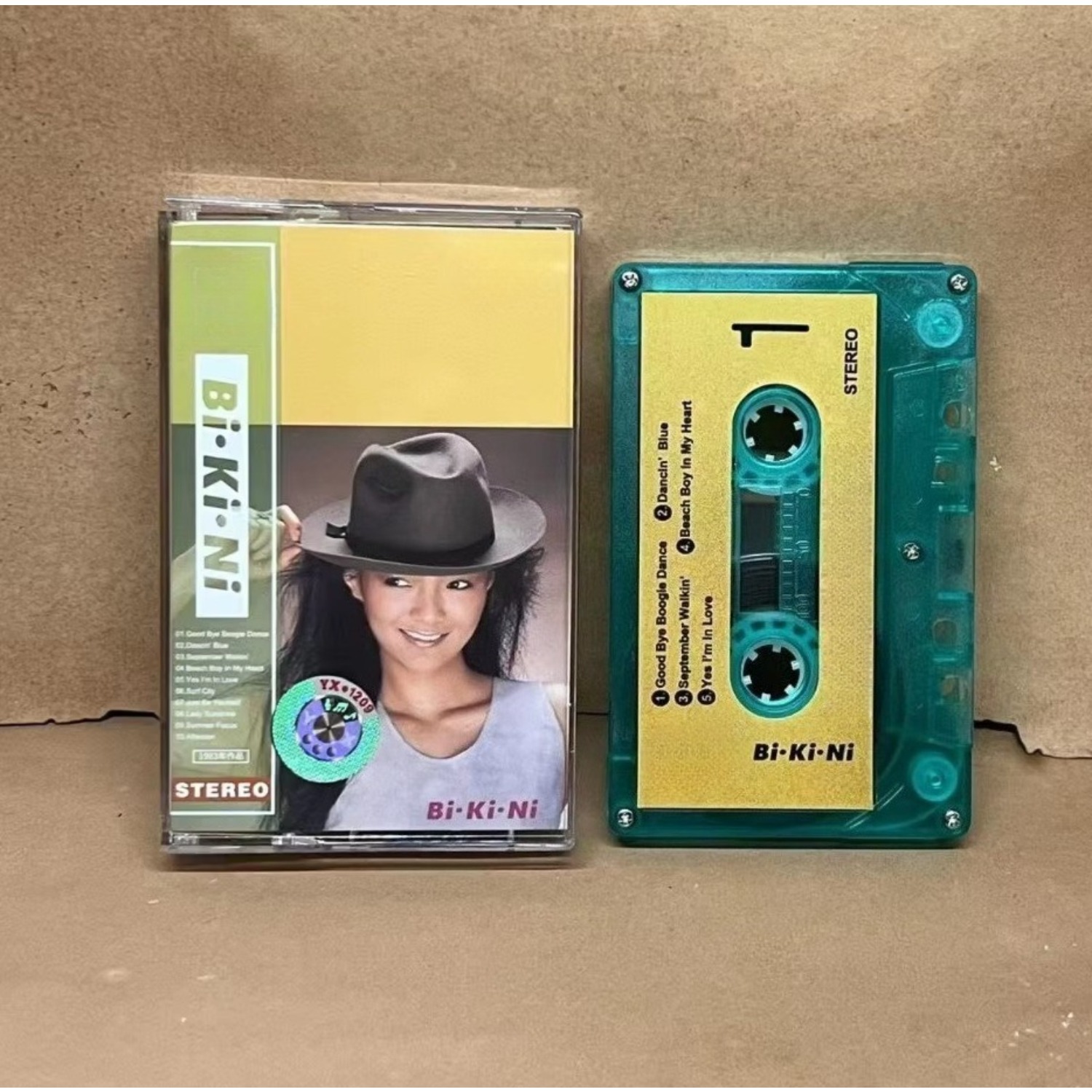 Retro-Japon Urban-Pop Müzik Ka - Vintage Collectible & Vintage Dolls incelemesi ve fiyatı