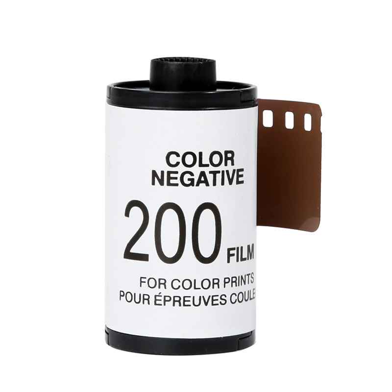 35mm kamera renk negatif Film  - Film Camera 35Mm incelemesi ve fiyatı
