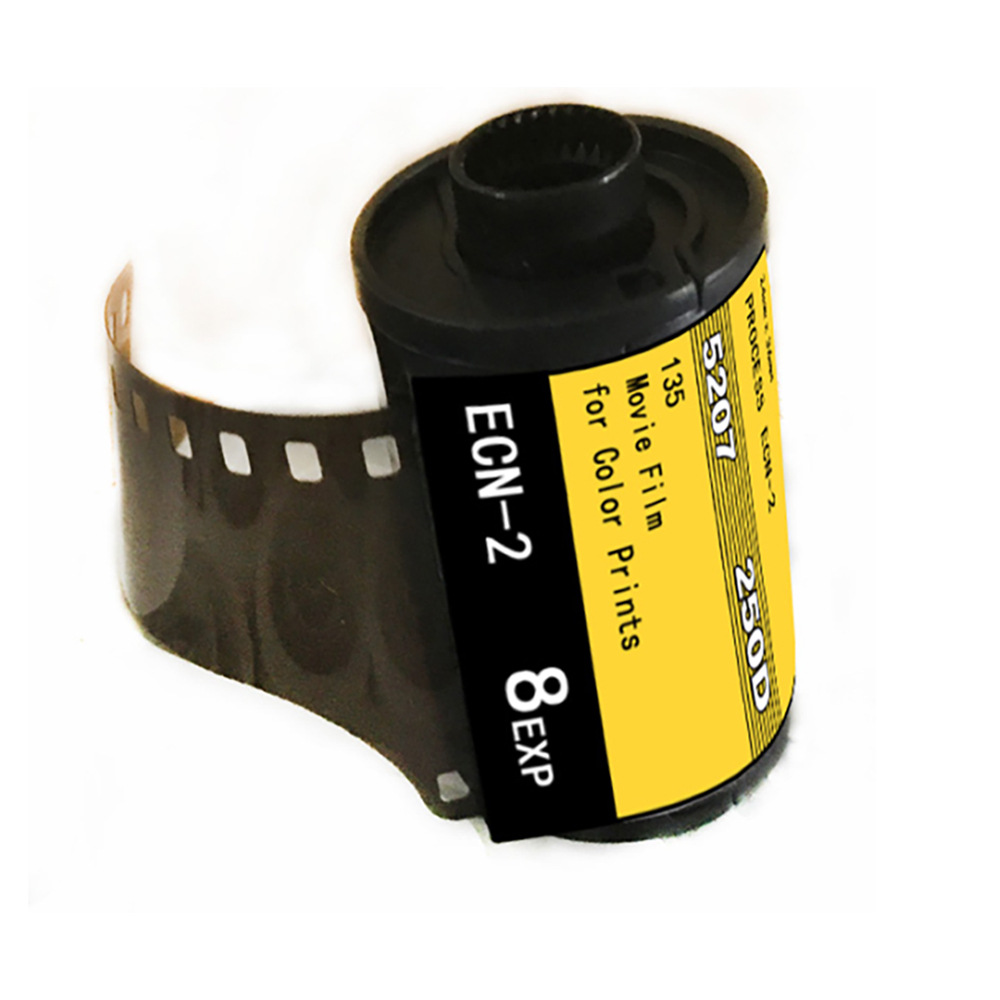 35mm kamera renk negatif Film  - Film Camera 35Mm incelemesi ve fiyatı