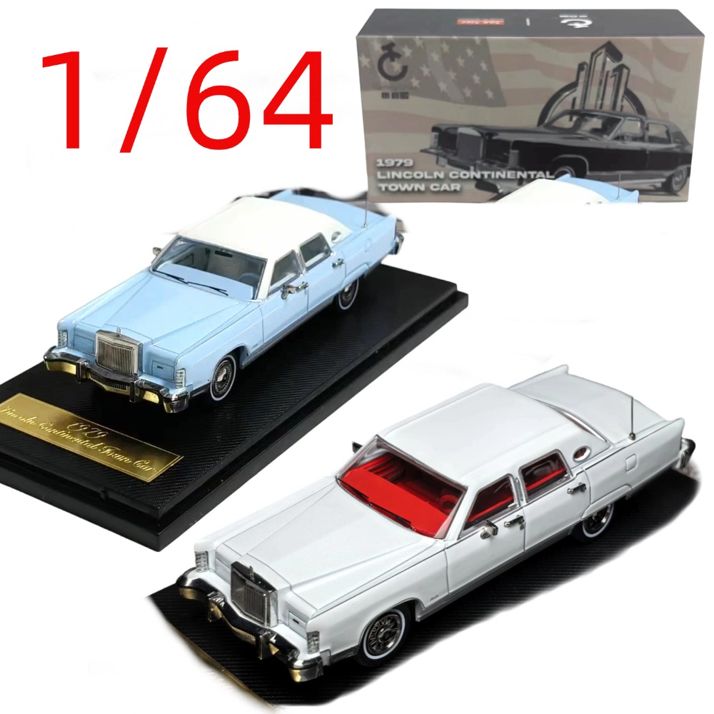 Turning Crush Diecast 1/64 ölç - Vintage Collectible & Vintage Dolls incelemesi ve fiyatı