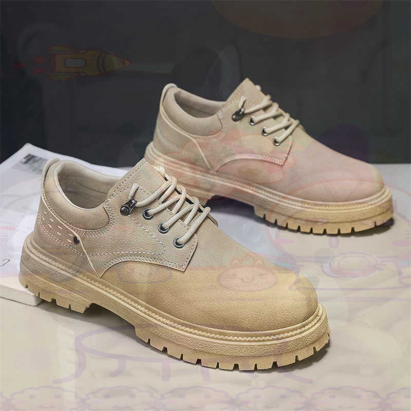 Koyu Doğal Deri Moda Eğitmenle - Collectible Vintage Golf Balls incelemesi ve fiyatı