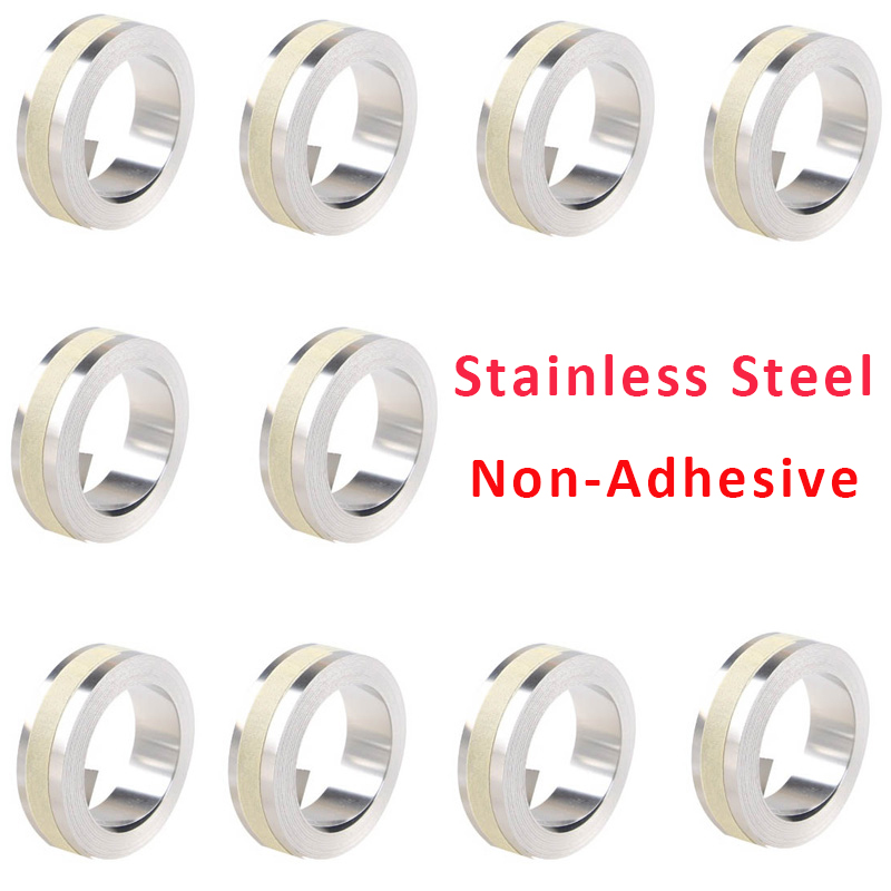 DYMO rhino M1011 için uyumlu 5 - Typewriter Ribbon Roll incelemesi ve fiyatı