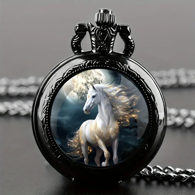 Karışık Desenli Vintage Cep Sa - Vintage Necklace incelemesi ve fiyatı