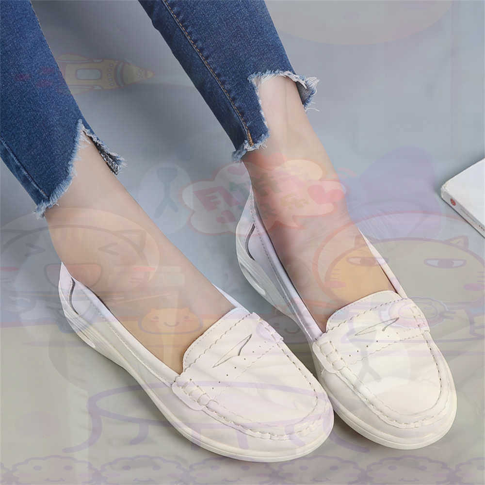 Yumuşak Slip-on Bayan Büyük Bo - Collectible Vintage Golf Balls incelemesi ve fiyatı