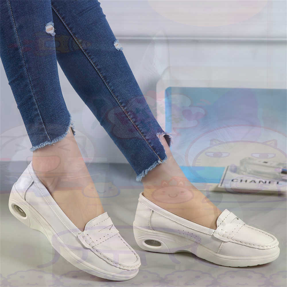 Yumuşak Slip-on Bayan Büyük Bo - Collectible Vintage Golf Balls incelemesi ve fiyatı