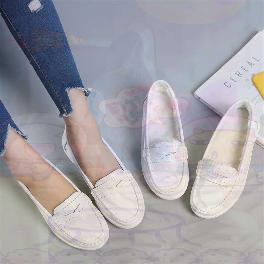 Yumuşak Slip-on Bayan Büyük Bo - Collectible Vintage Golf Balls incelemesi ve fiyatı