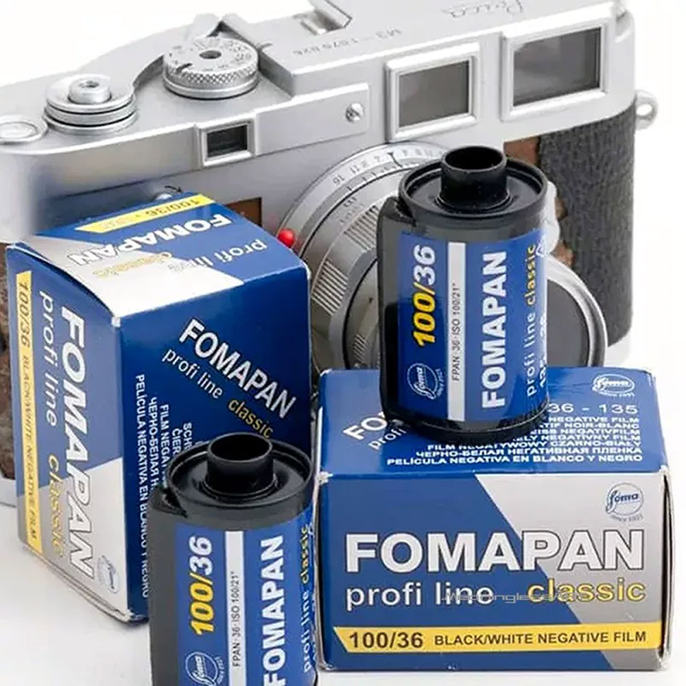 Kodak 135 Film Kamera İçin Yen - Film Camera 35Mm incelemesi ve fiyatı